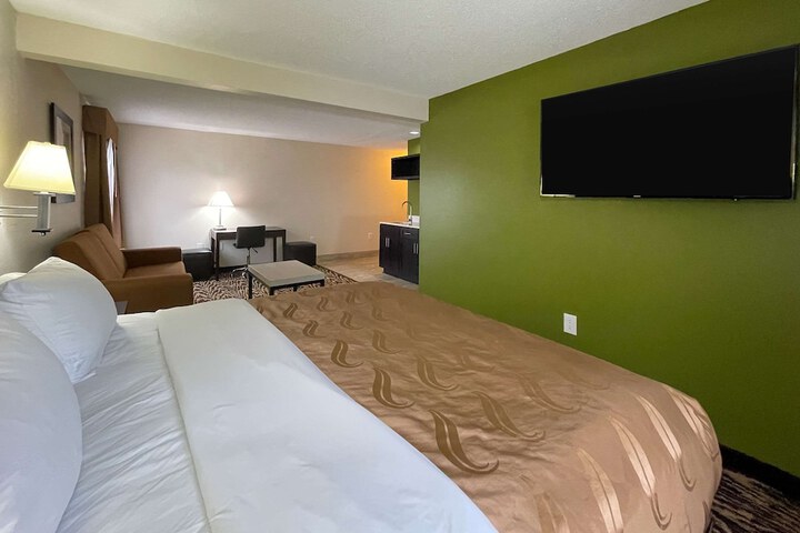 Room 19 of 23