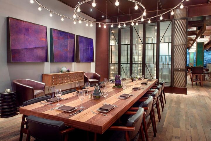 Dining 135 of 166