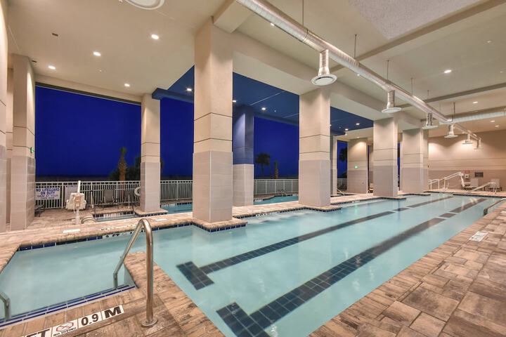 Pool 6 of 62