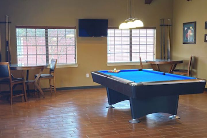 Dilley Motor Inn