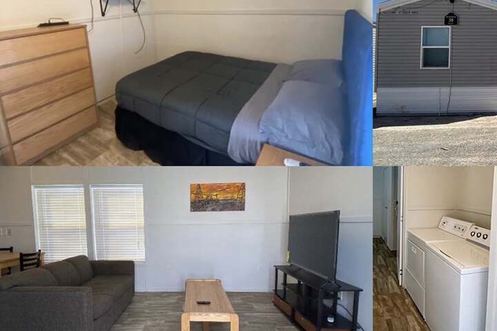 Room 11 of 17