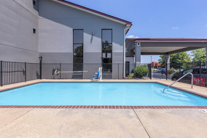 Pool 5 of 35