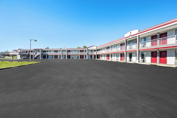 Hotel 4 of 22
