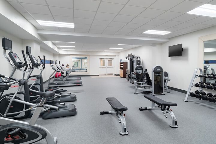 Health and Fitness 57 of 65