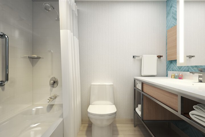 Room 42 of 79