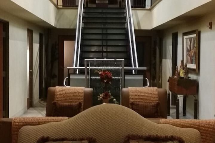 Spa 28 of 31