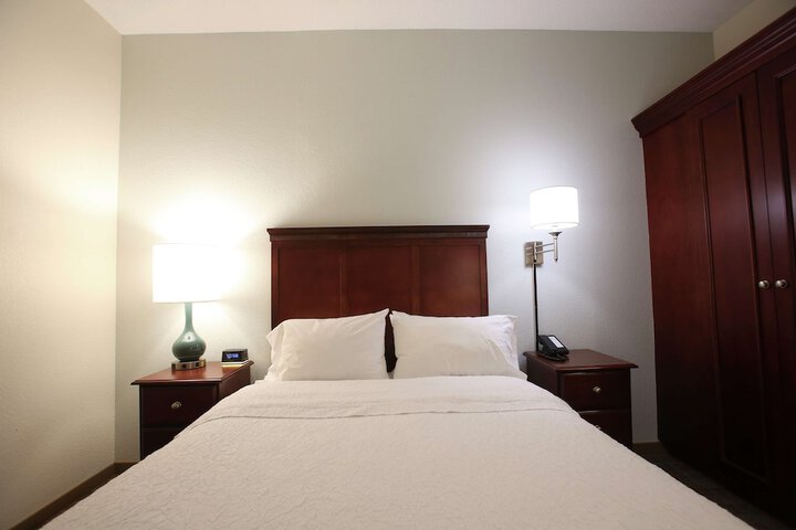 Room 22 of 41