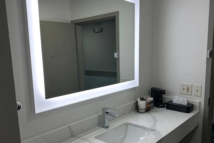 Baymont by Wyndham La Grange KY Southeast