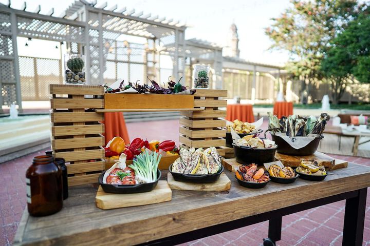 Wedding/Banquet 131 of 135