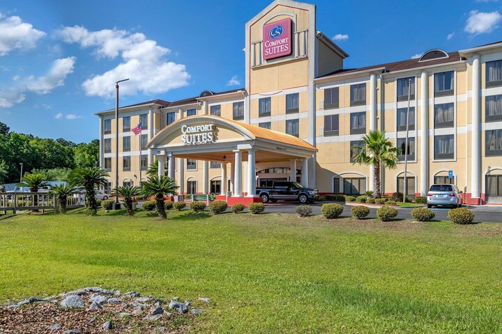 Hotel 2 of 46
