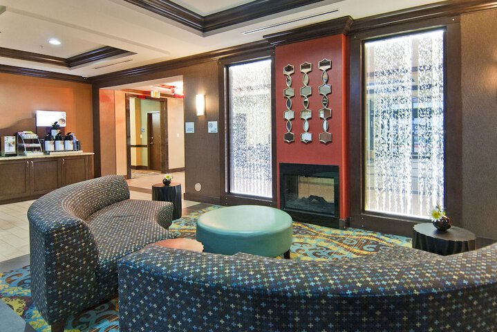 Hotel 3 of 51