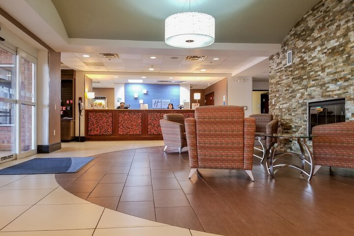 Hotel 3 of 45