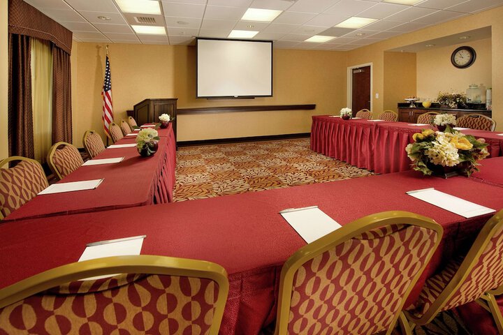 Meeting 23 of 30