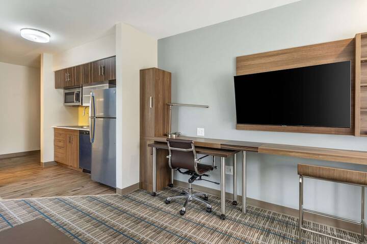 Room 14 of 29