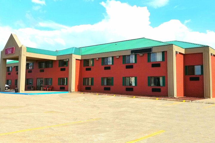 Hotel 3 of 42