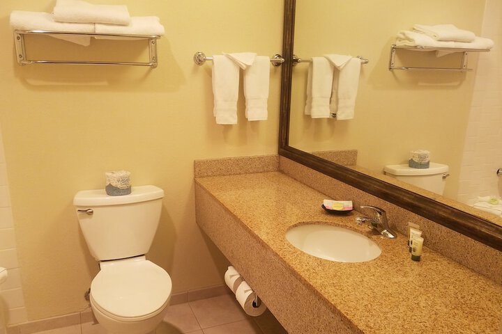Room 20 of 55
