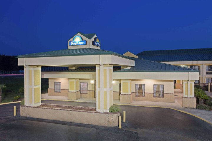 Hotel 2 of 26