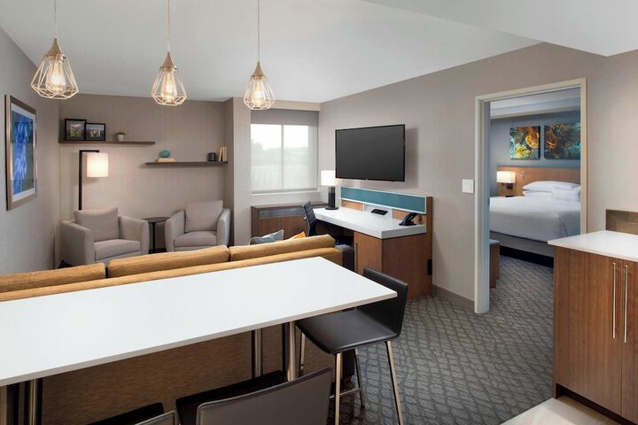 Room 20 of 50