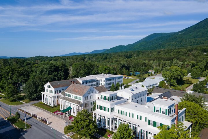 Hotel 5 of 135