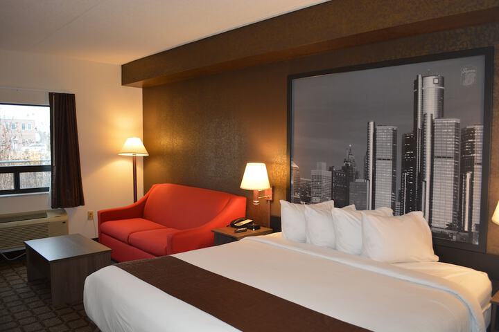 Room 26 of 31