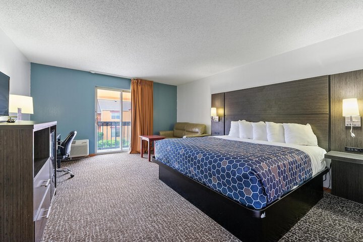 Room 21 of 45