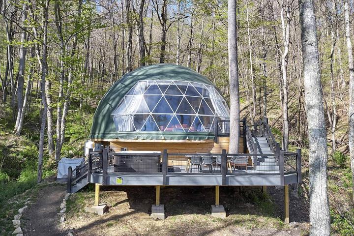 Terrace/Patio 136 of 178