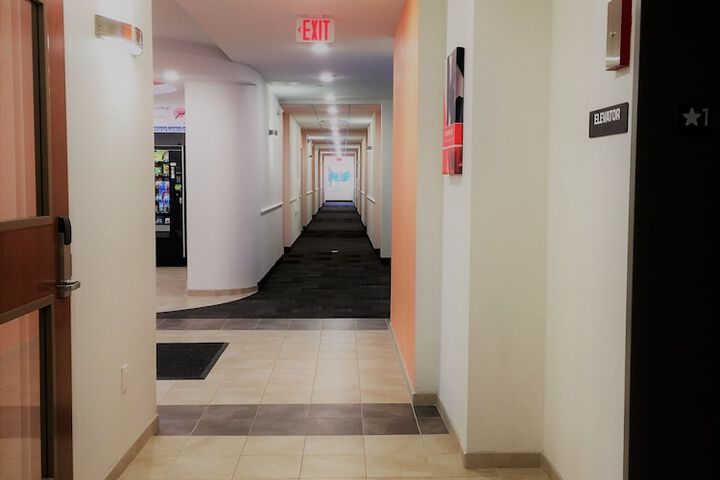 Ballroom/Hall 49 of 53