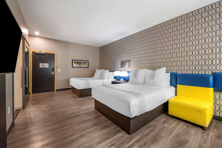 Room 20 of 24