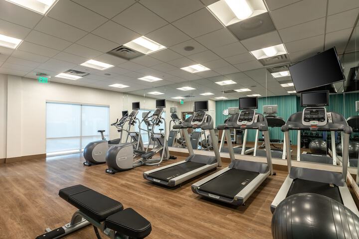 Health and Fitness 41 of 42