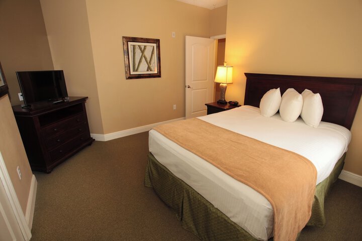 Room 25 of 72