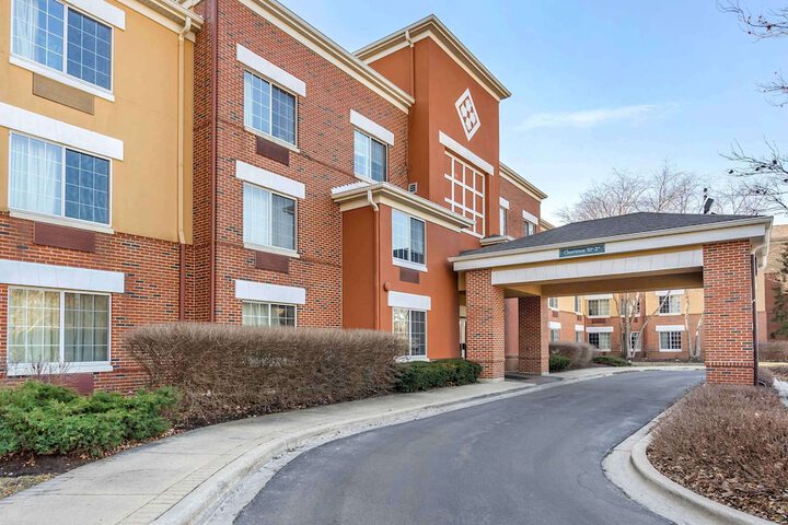 Hotel 2 of 38