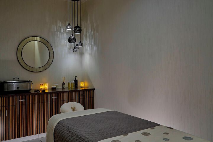Spa 66 of 72