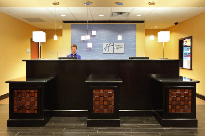Hotel Interior 11 of 55