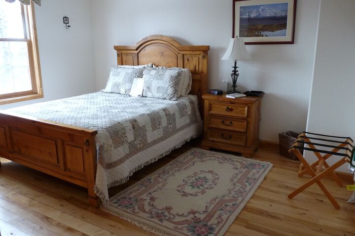 Room 9 of 45