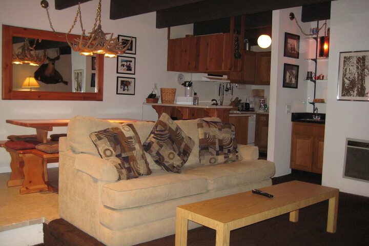 Room 29 of 104