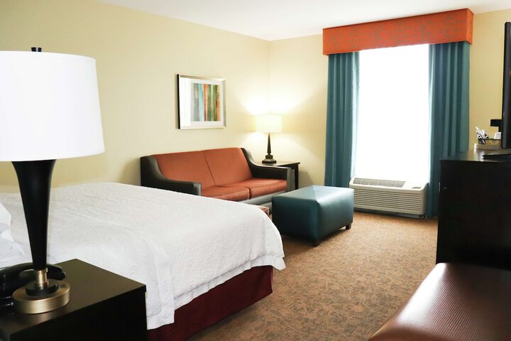 Room 29 of 51
