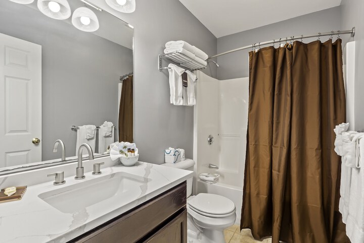 Room 21 of 51