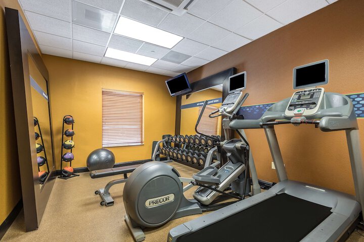 Health and Fitness 46 of 48