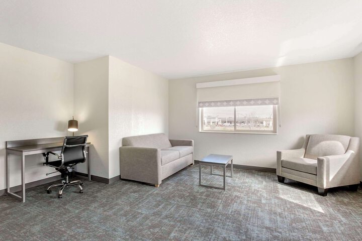 Room 19 of 28