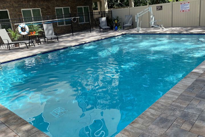 Pool 6 of 37