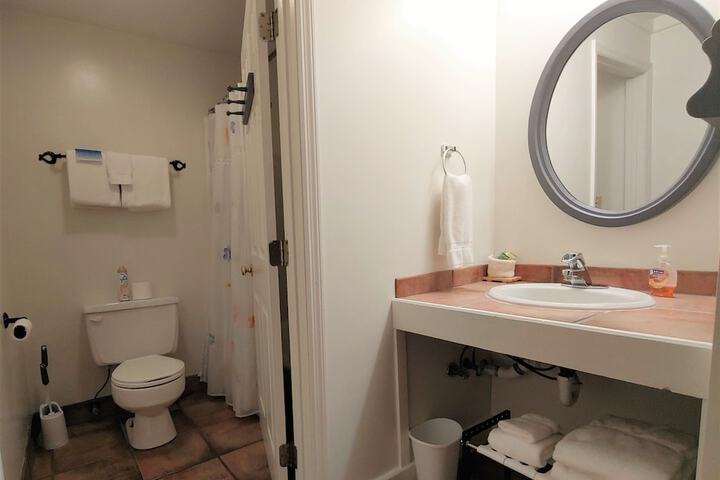 Room 34 of 71