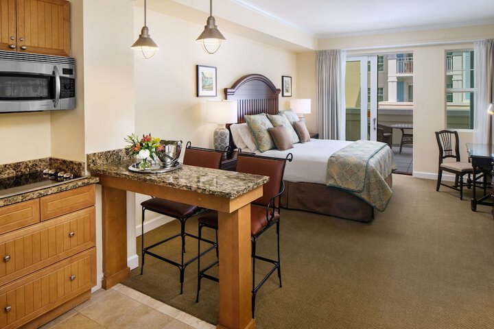 Room 40 of 75