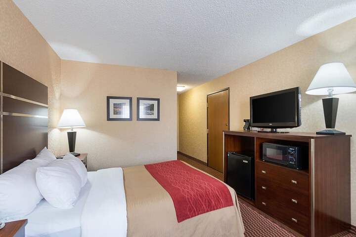Room 18 of 19