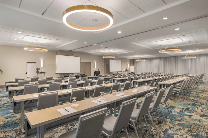 Holiday Inn Resort Fort Walton Beach by IHG