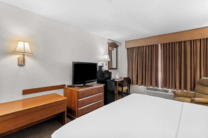 Room 22 of 39