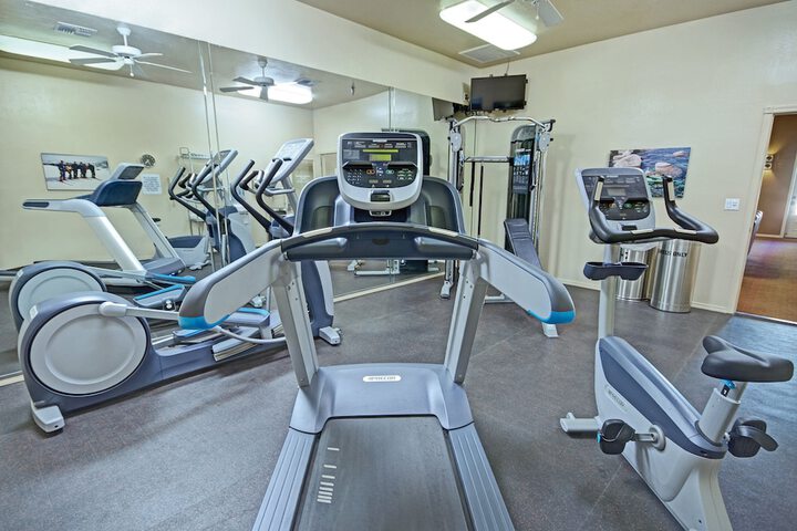 Health and Fitness 58 of 77