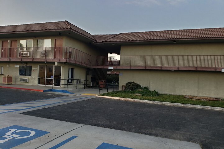 Hotel 2 of 26