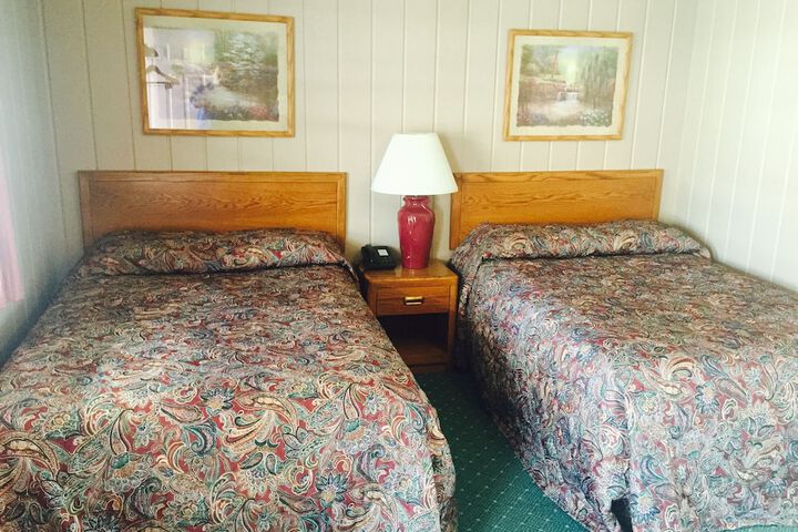 Room 13 of 29