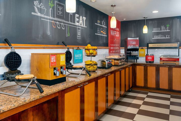 Hampton Inn Ellenton / Bradenton