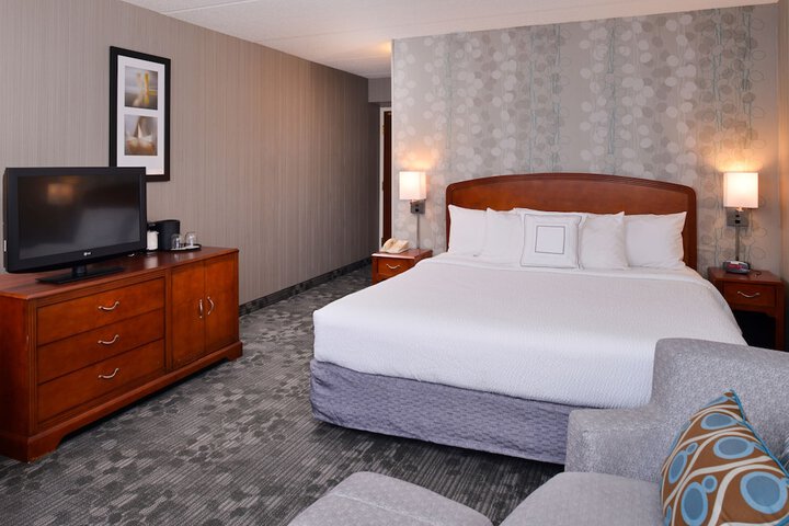 Room 20 of 49